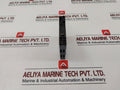 Siemens 3Rp2525-1Aw30 Time Relay 50/60Hz 12-240V Ac/Dc
