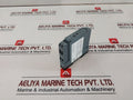 Siemens 3Rp2525-1Aw30 Time Relay 50/60Hz 12-240V Ac/Dc