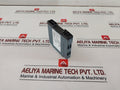 Siemens 3Rp2525-1Aw30 Time Relay 50/60Hz 12-240V Ac/Dc