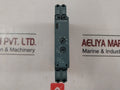 Siemens 3Rp2525-1Aw30 Time Relay 50/60Hz 12-240V Ac/Dc