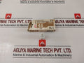 Lot Of 9X ETI 4A DII Fuse Links 500V