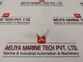 Lot Of 9X ETI 4A DII Fuse Links 500V