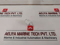 Lot Of 9X ETI 4A DII Fuse Links 500V