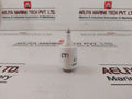 Lot Of 9X ETI 4A DII Fuse Links 500V