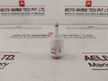 Lot Of 9X ETI 4A DII Fuse Links 500V