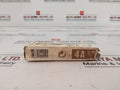 Lot Of 9X ETI 4A DII Fuse Links 500V