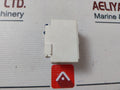 Schneider Electric/Telemecanique Ladn11 Auxiliary Contact Block 10A 690V