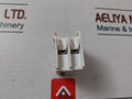 Schneider Electric/Telemecanique Ladn11 Auxiliary Contact Block 10A 690V