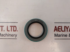 Lot of 3X SKF 16085 Radial Shaft Seal HT40016