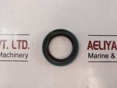 Lot of 3X SKF 16085 Radial Shaft Seal HT40016
