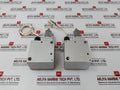 Square D Gcwm-3 Pressure Switch