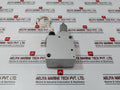 Square D Gcwm-3 Pressure Switch