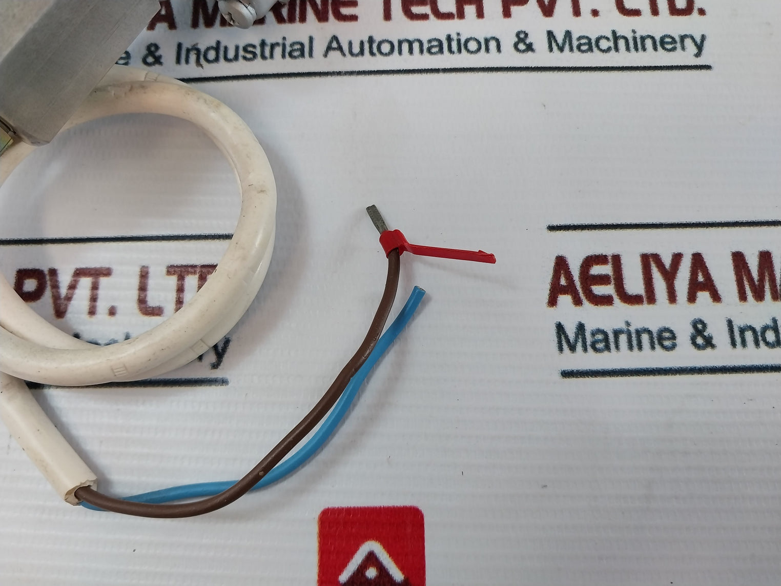 Square D Gcwm-3 Pressure Switch