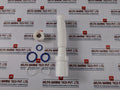 Tigre Multipurpose Adjustable Siphon 300mm 660mm