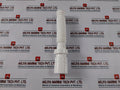 Tigre Multipurpose Adjustable Siphon 300mm 660mm
