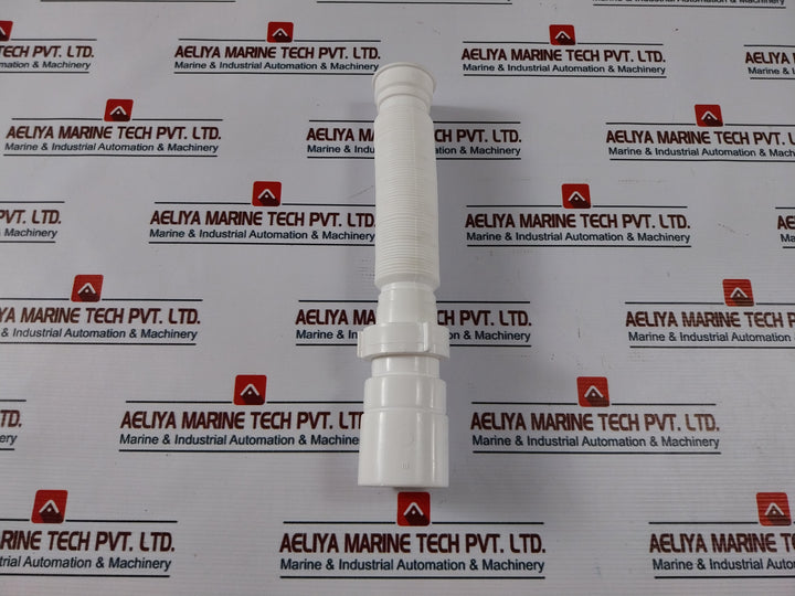Tigre Multipurpose Adjustable Siphon 300mm 660mm