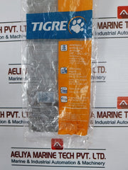 Tigre Multipurpose Adjustable Siphon 300mm 660mm
