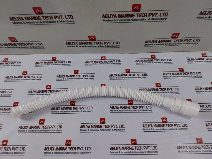 Tigre Multipurpose Adjustable Siphon 300mm 660mm