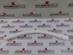 Tigre Multipurpose Adjustable Siphon 300mm 660mm