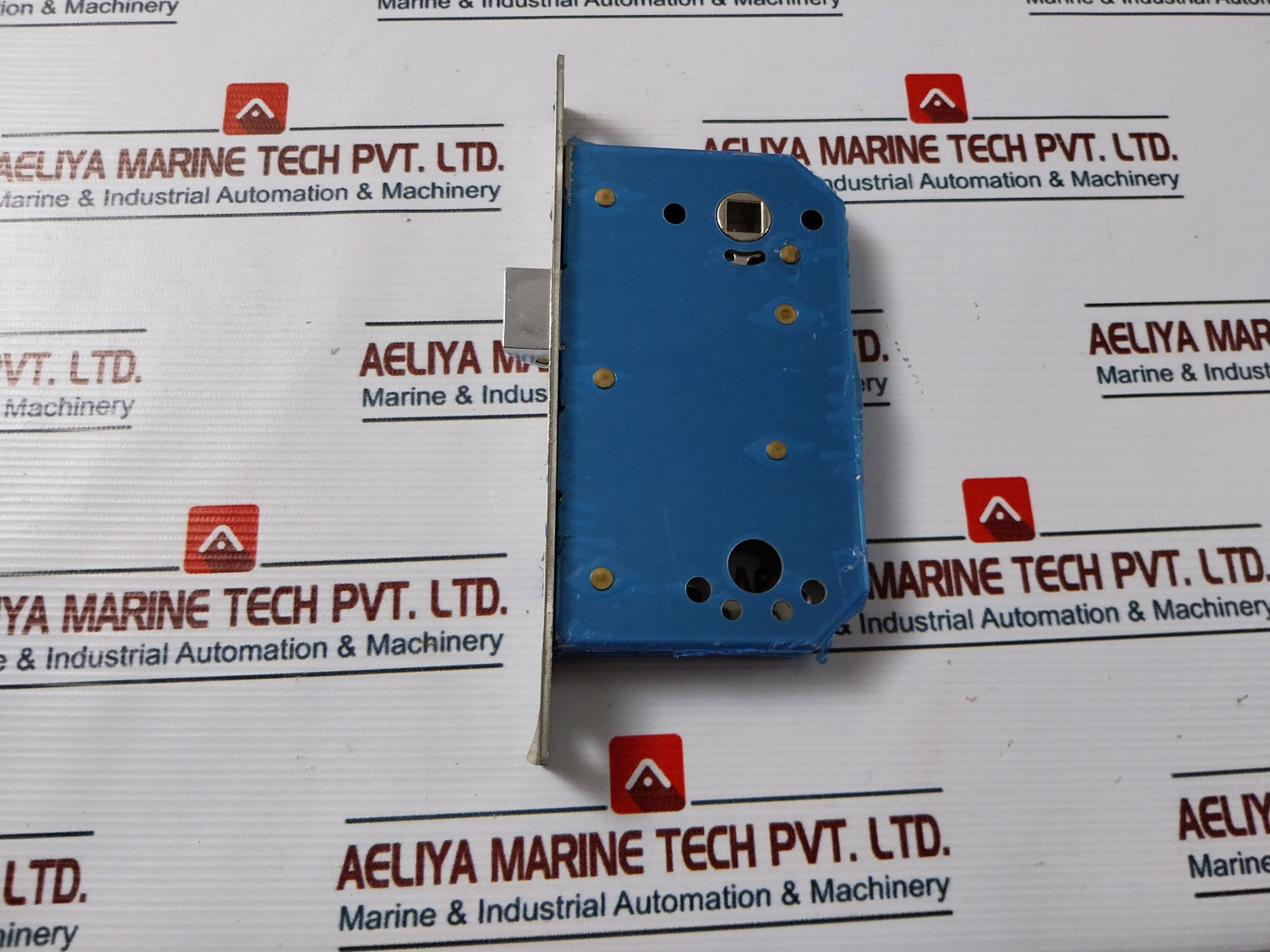 Atwin Mortise5601 Whole Indicator Lockset