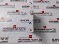 Atwin Mortise5601 Whole Indicator Lockset