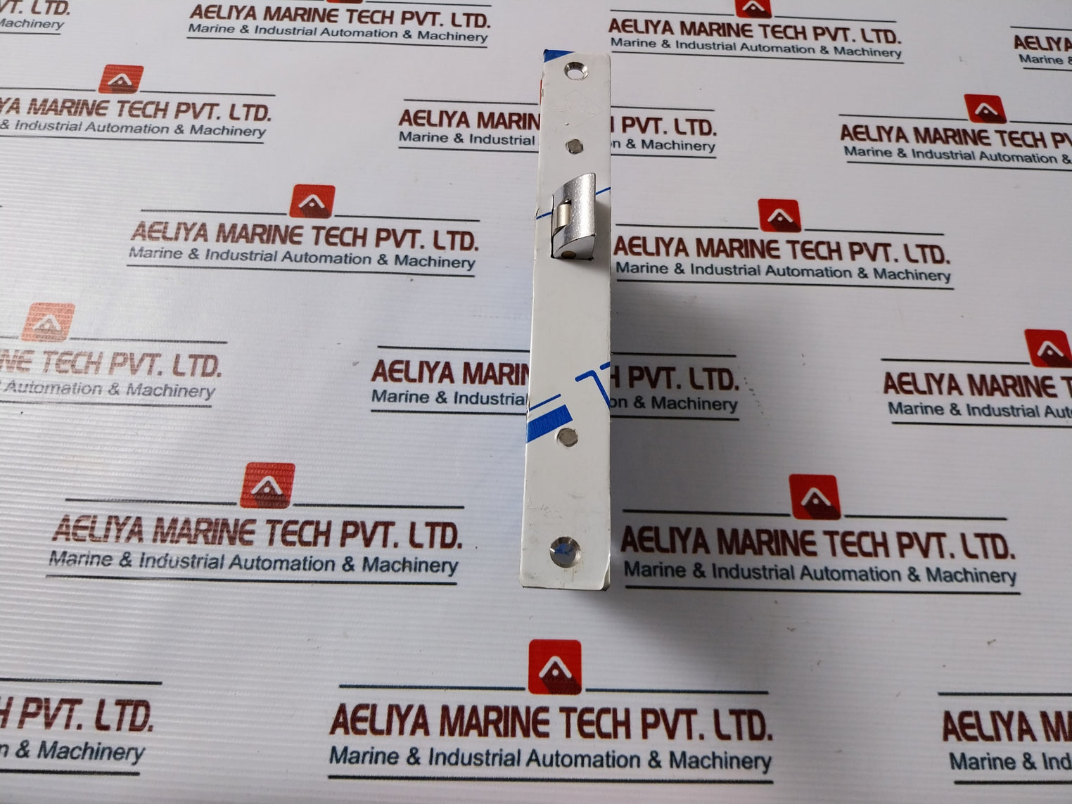 Atwin Mortise5601 Whole Indicator Lockset