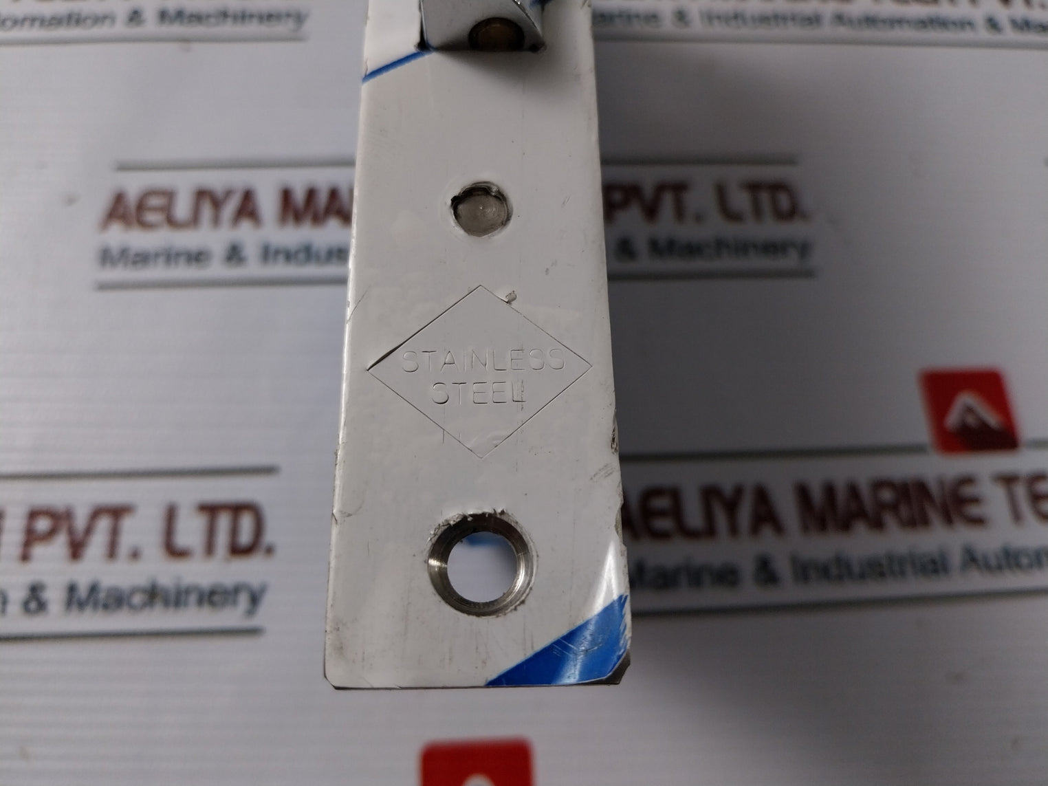 Atwin Mortise5601 Whole Indicator Lockset