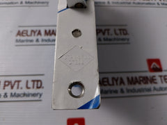 Atwin Mortise5601 Whole Indicator Lockset