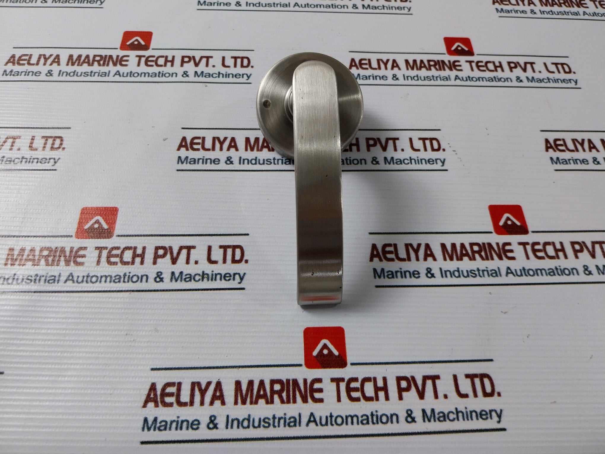 Atwin Mortise5601 Whole Indicator Lockset