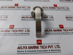 Atwin Mortise5601 Whole Indicator Lockset