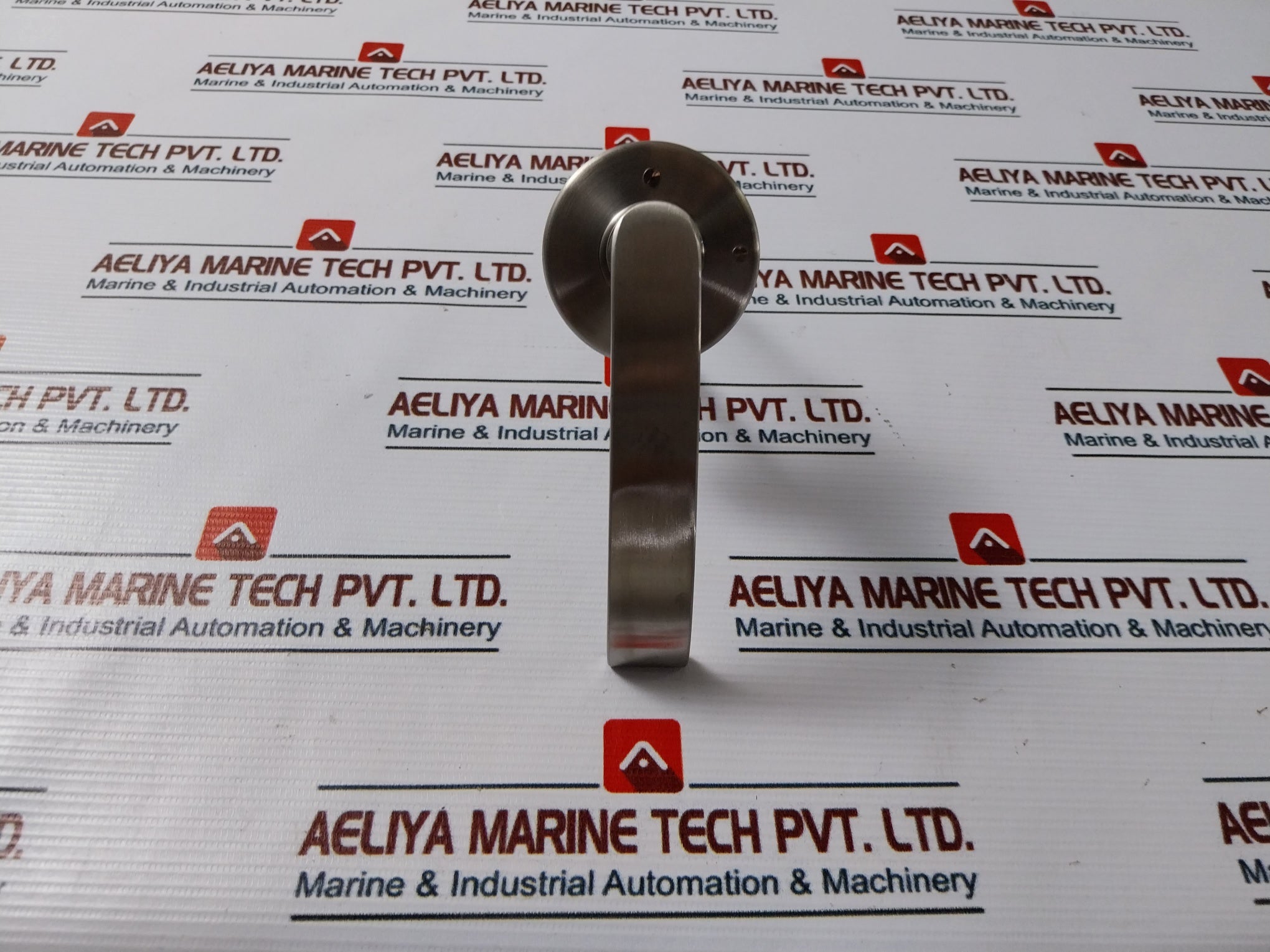 Atwin Mortise5601 Whole Indicator Lockset