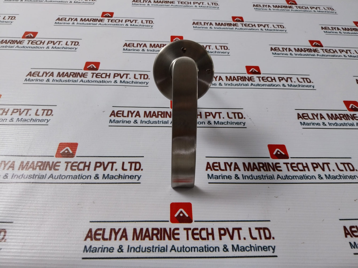 Atwin Mortise5601 Whole Indicator Lockset