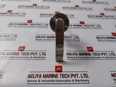 Atwin Mortise5601 Whole Indicator Lockset