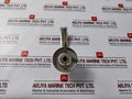 Atwin Mortise5601 Whole Indicator Lockset