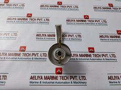 Atwin Mortise5601 Whole Indicator Lockset
