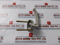 Atwin Mortise5601 Whole Indicator Lockset