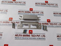 Atwin Mortise5601 Whole Indicator Lockset