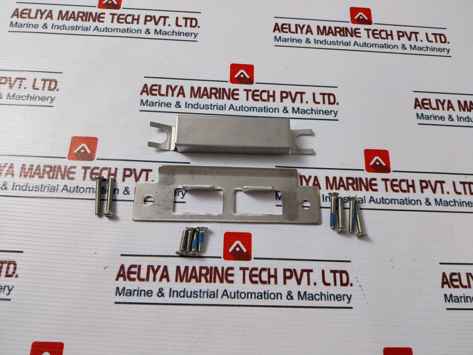 Atwin Mortise5601 Whole Indicator Lockset