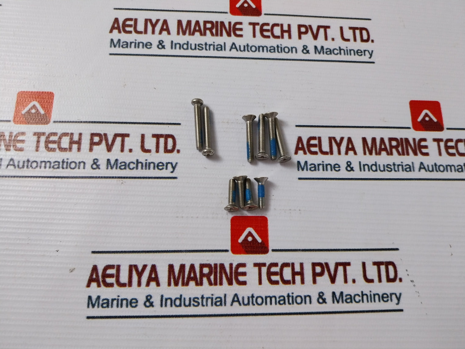 Atwin Mortise5601 Whole Indicator Lockset