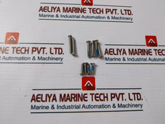 Atwin Mortise5601 Whole Indicator Lockset