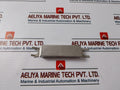 Atwin Mortise5601 Whole Indicator Lockset