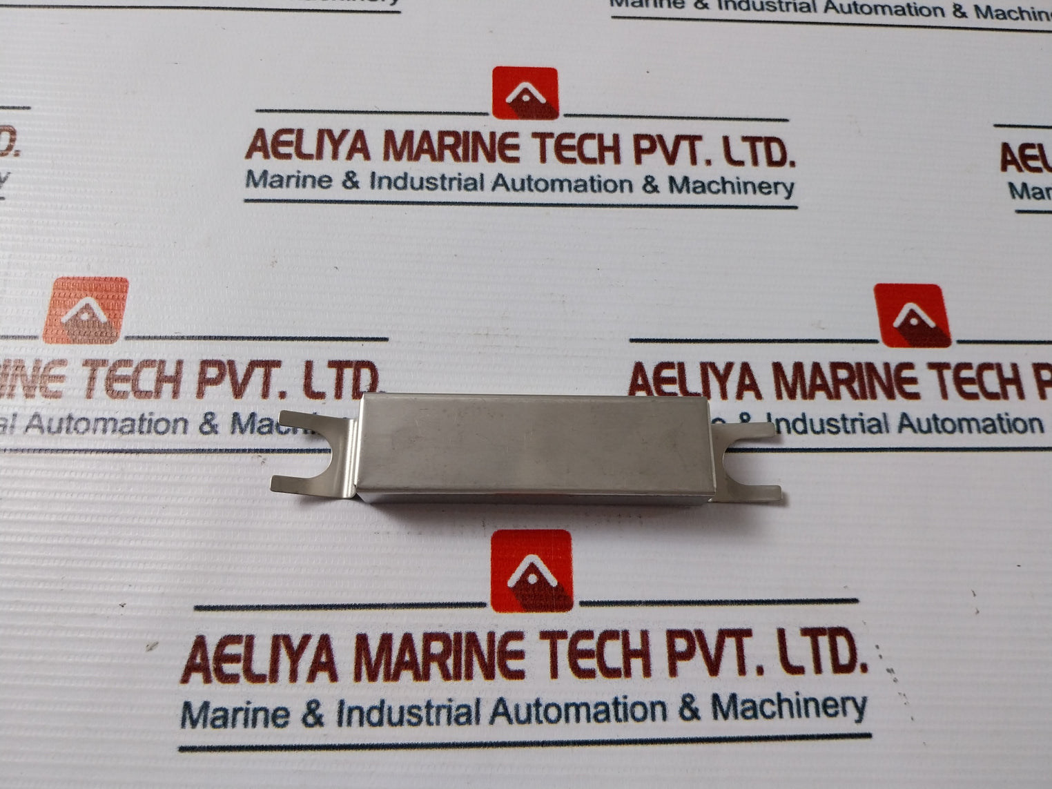 Atwin Mortise5601 Whole Indicator Lockset