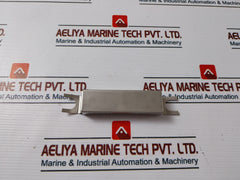 Atwin Mortise5601 Whole Indicator Lockset