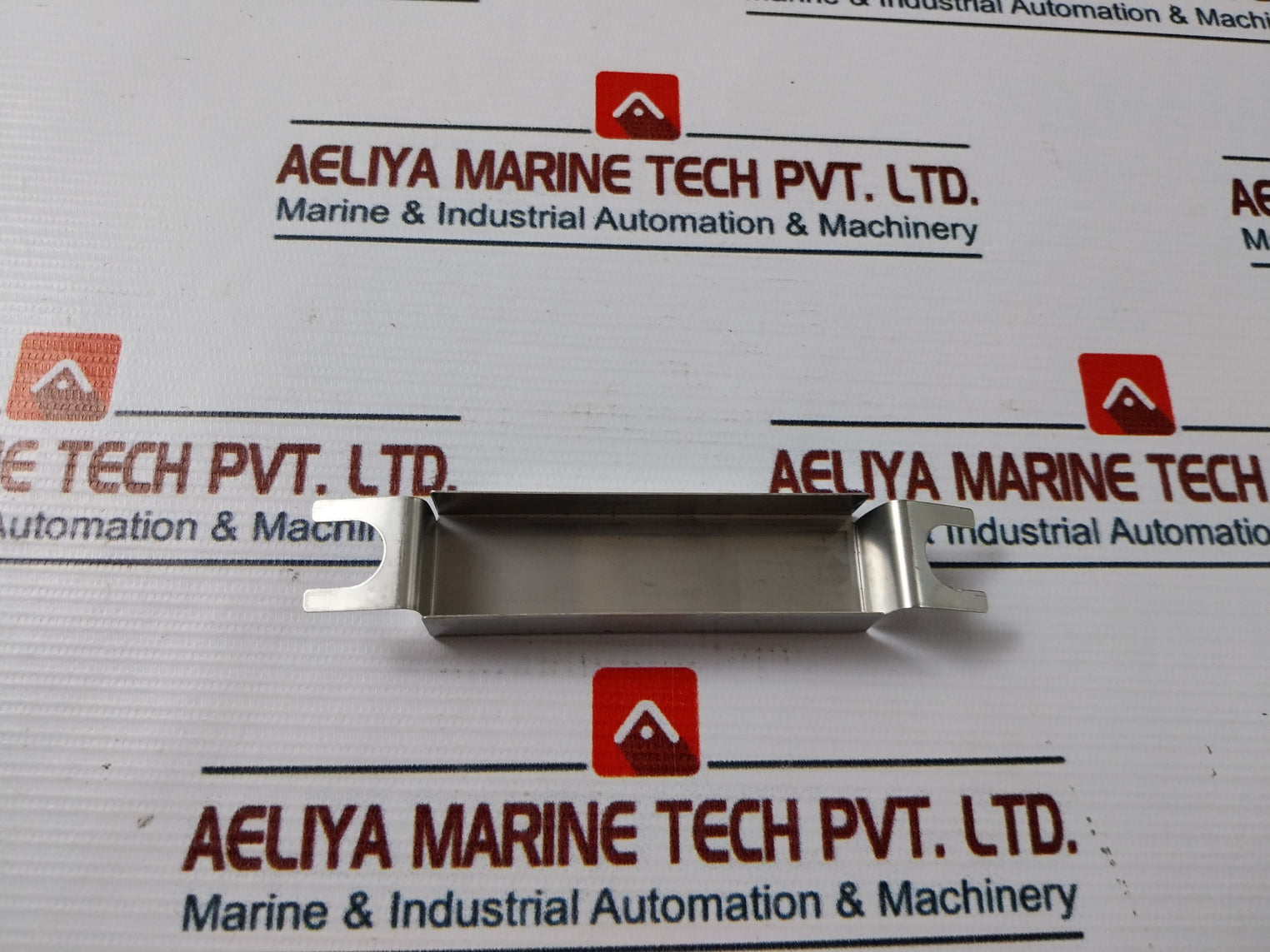 Atwin Mortise5601 Whole Indicator Lockset