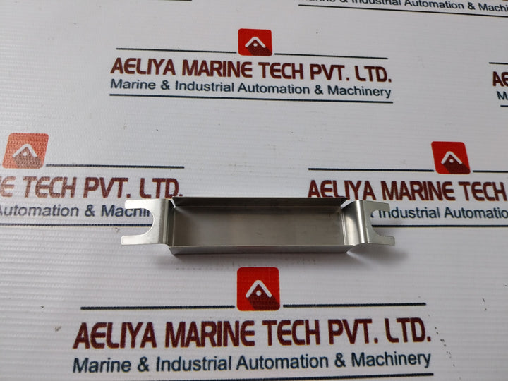 Atwin Mortise5601 Whole Indicator Lockset
