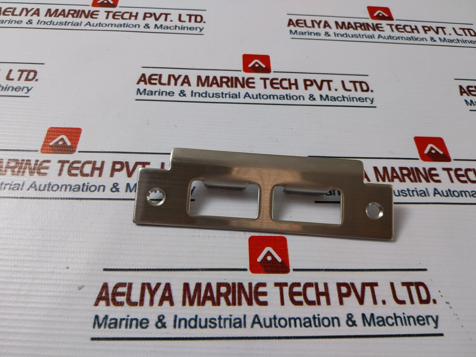 Atwin Mortise5601 Whole Indicator Lockset