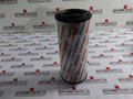 Hydac 0950 R 010 On Hydraulic Filter Element 102752
