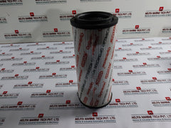 Hydac 0950 R 010 On Hydraulic Filter Element 102752