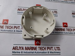 Hochiki Mbb-1/Sbb-1 Marine Mounting Back Box