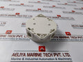 Hochiki Mbb-1/Sbb-1 Marine Mounting Back Box